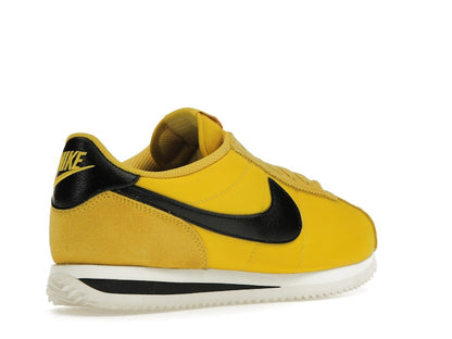 Nike Cortez Vivid Sulfur (Women's)