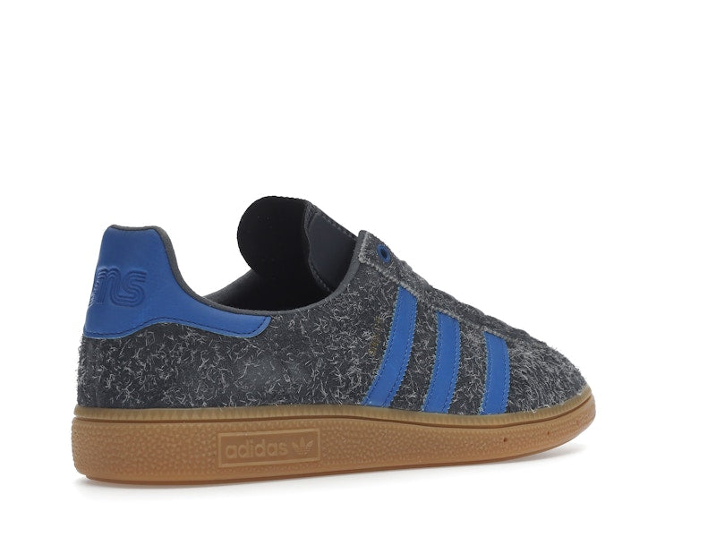 adidas GT Stockholm SNS City Series (2022)
