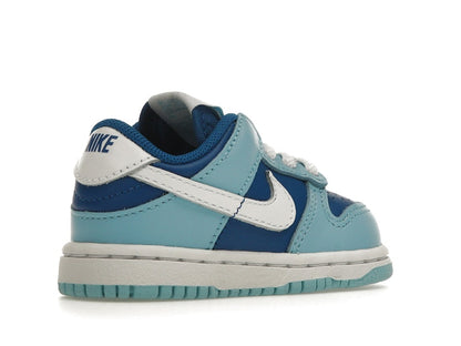 Nike Dunk Low Argon (2022) (TD)