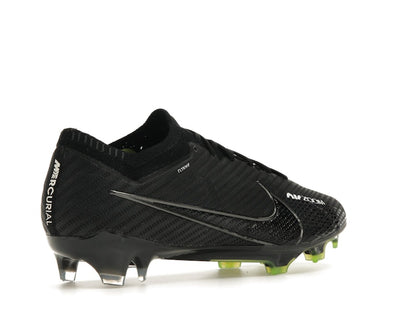 Nike Zoom Mercurial Vapor 15 Elite FG Shadow Pack