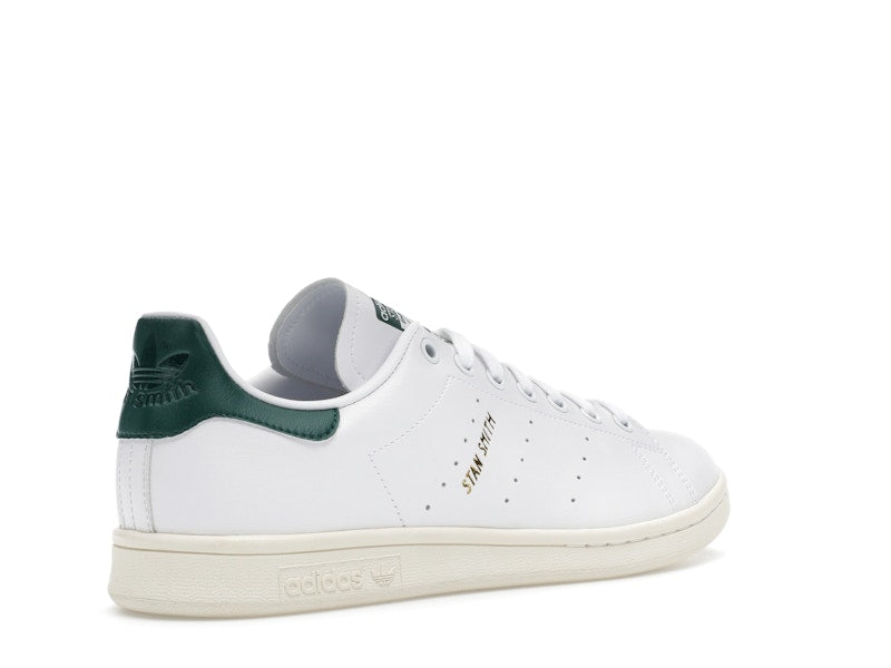 adidas Stan Smith Primegreen Collegiate Green