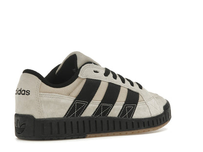 adidas LWST Wonder Beige Black