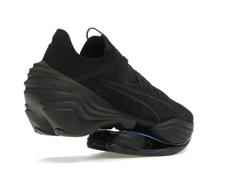 Puma Fast-RB Nitro Elite Black