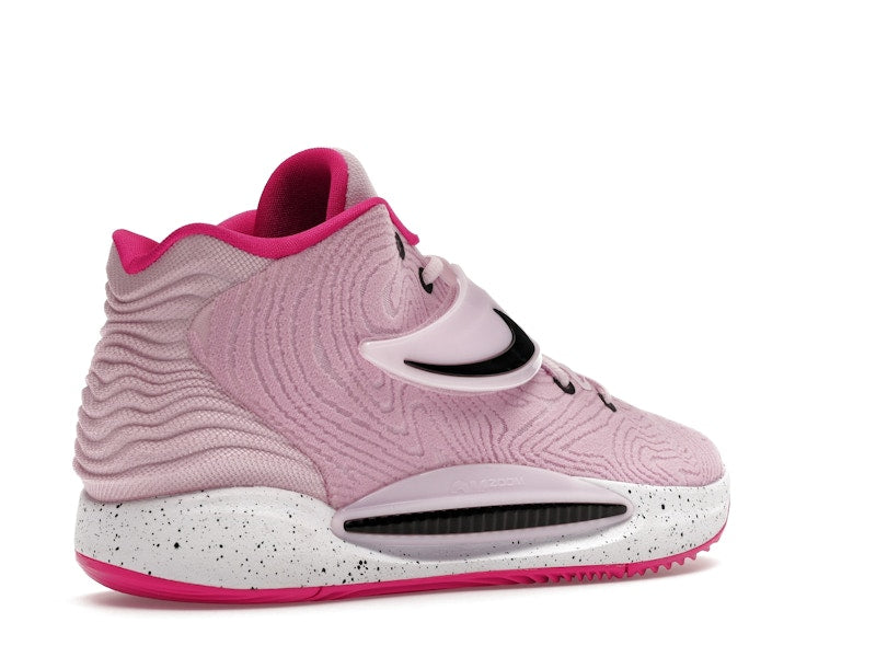 Nike KD 14 Kay Yow