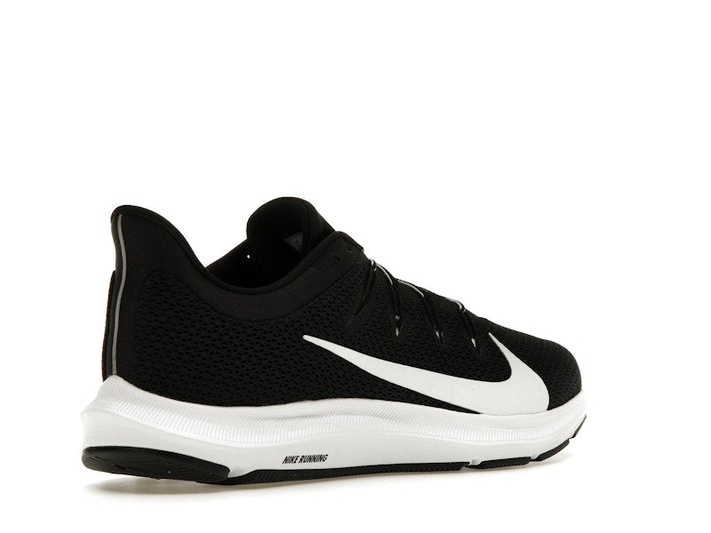Nike Quest 2 Black