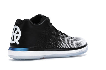 Jordan XXX1 Low Quai 54