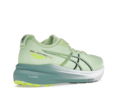 ASICS Gel-Kayano 31 Cool Matcha Celadon