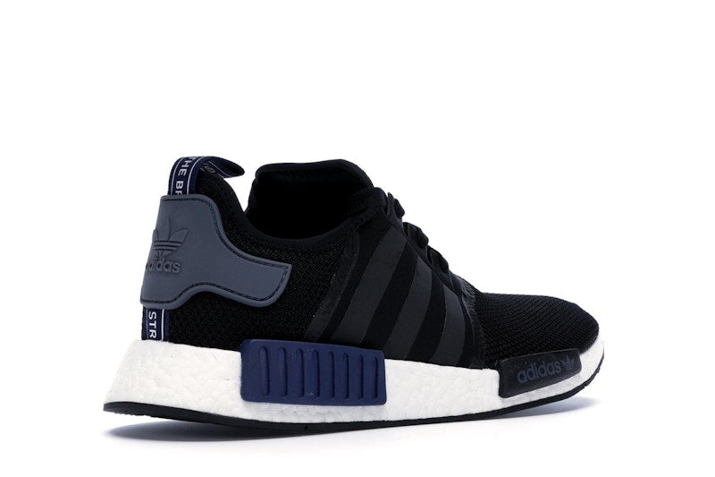 adidas NMD R1 Sports Heritage