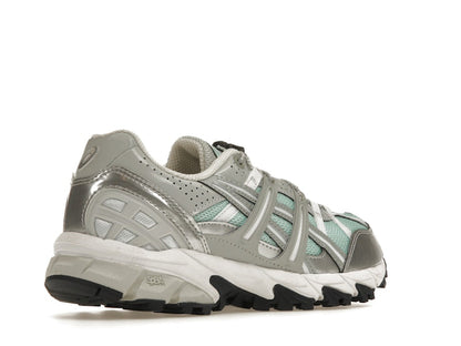ASICS Gel-Sonoma 15-50 Matin Kim Tracing Ego Oasis Green (Women's)