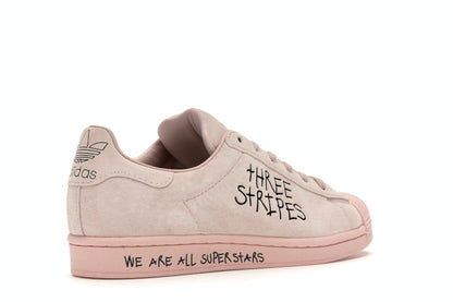 adidas Superstar Rello
