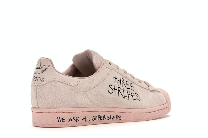 adidas Superstar Rello