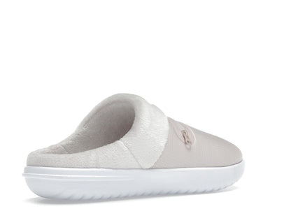 Nike Burrow Barely Rose (Women's)