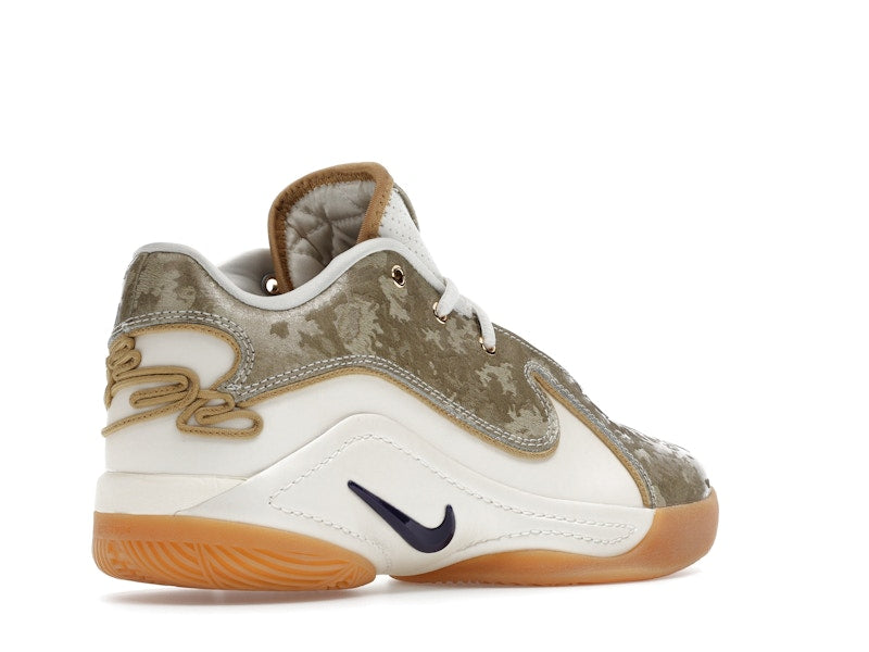Nike LeBron 22 King of the Court (GS)