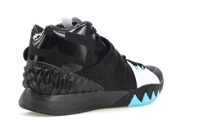 Nike Kyrie S1 Hybrid Black