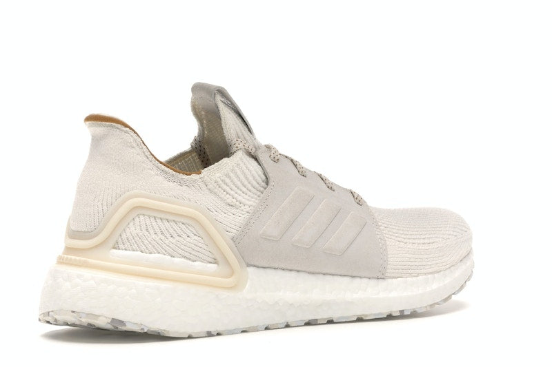adidas Ultra Boost 19 Universal Works White