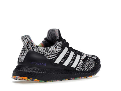 adidas Ultra Boost 5.0 Kris Andrew Small Pride Collection