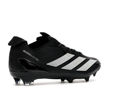 adidas Adizero Electric II Core Black Cloud White