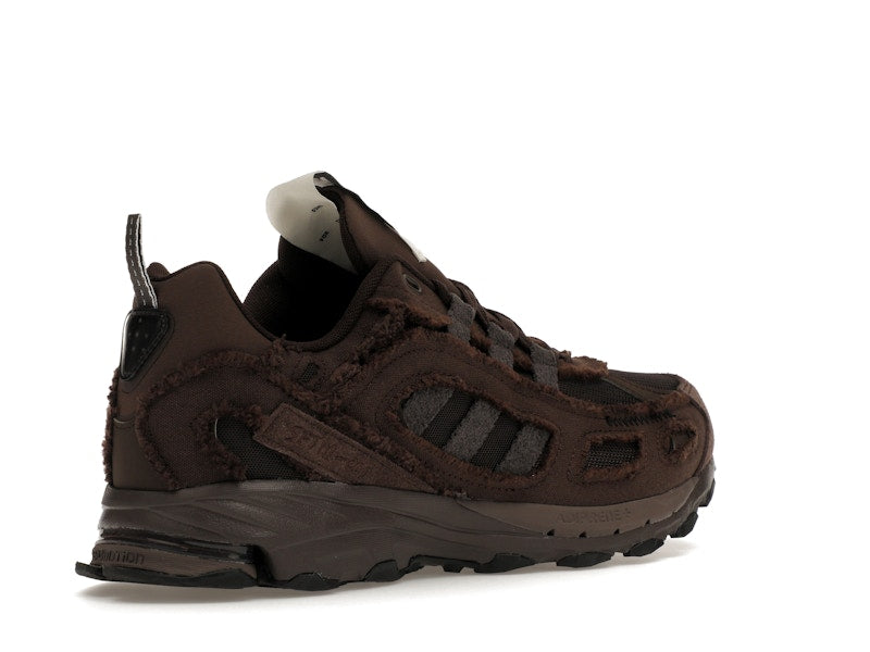 adidas Shadowturf Song for the Mute Dark Brown
