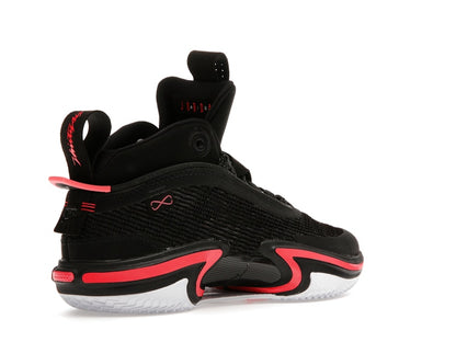 Jordan 36 Infrared 23 (GS)
