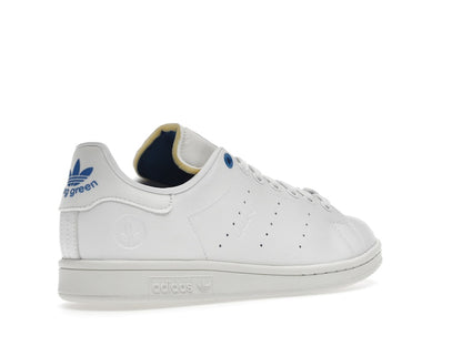 adidas Stan Smith Disney WALL-E and Eve