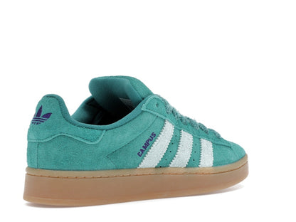 adidas Campus 00s Active Green (Women's)
