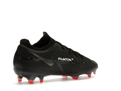 Nike Phantom GT2 Elite FG Shadow Pack