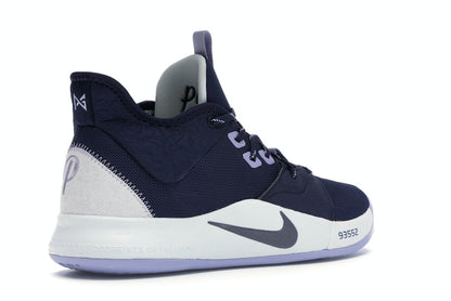 Nike PG 3 Paulette