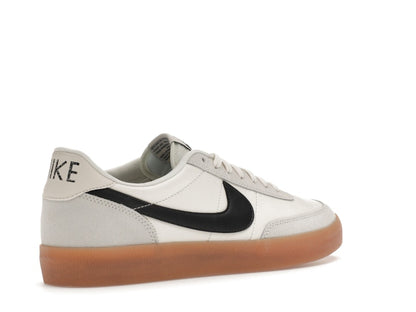 Nike Killshot 2 Leather Sail Oil Grey Gum