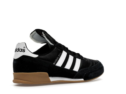 adidas Mundial Goal Core Black