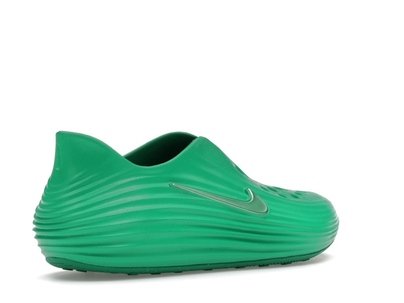 Nike ReactX Rejuven8 Stadium Green