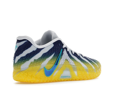 Nike Ja 3 Murray State