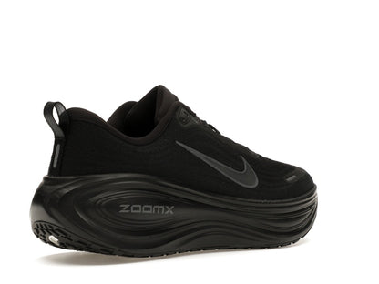 Nike Vomero Plus Black