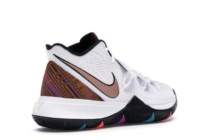 Nike Kyrie 5 BHM (2019)