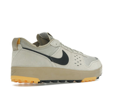 Nike C1TY Desert Khaki