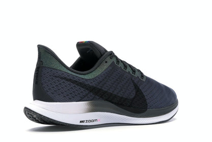 Nike Zoom Pegasus 35 Turbo Be True (2019)