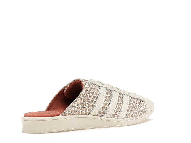adidas Mule Beyonce Ivy Park Ivytopia (Women's)