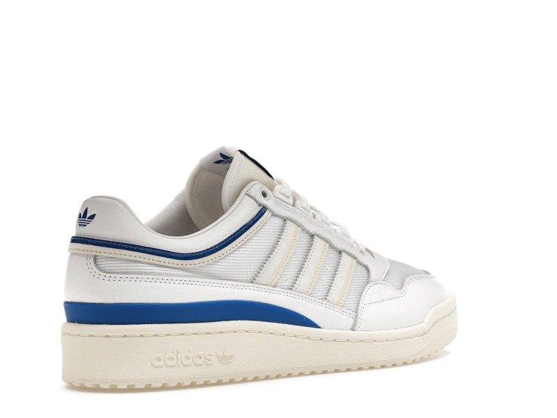 adidas IL Comp Kith Classics White Royal