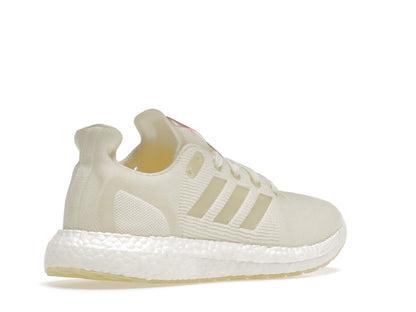 adidas Futurecraft Loop White (Special Packaging)