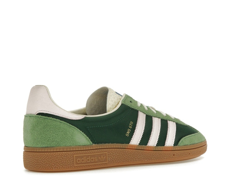 adidas GT II Sneakersnstuff London