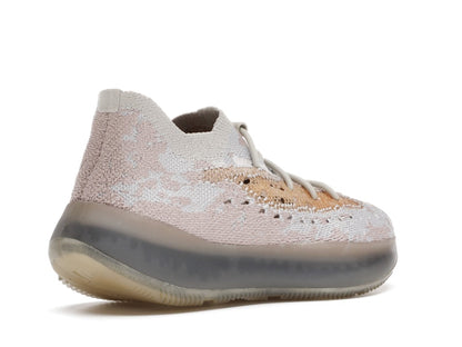 adidas Yeezy Boost 380 Pepper (Kids)