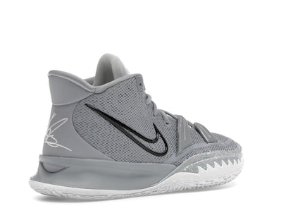 Nike Kyrie 7 TB Wolf Grey