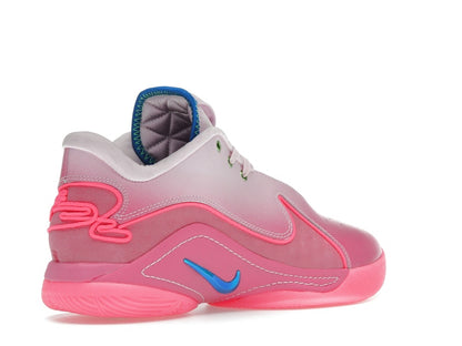 Nike LeBron 22 I Promise