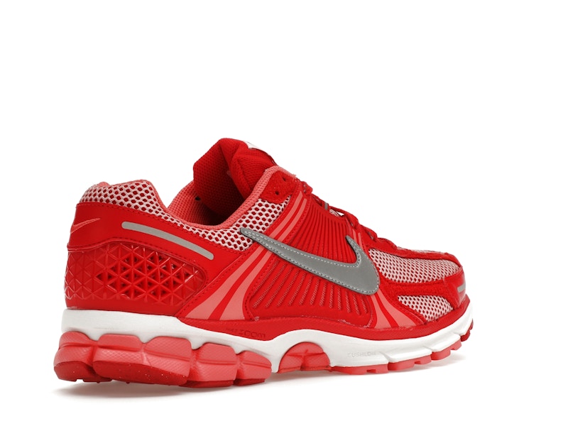 Nike Zoom Vomero 5 SP University Red