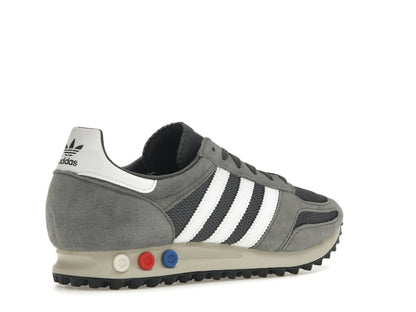 adidas LA Trainer OG Solid Grey