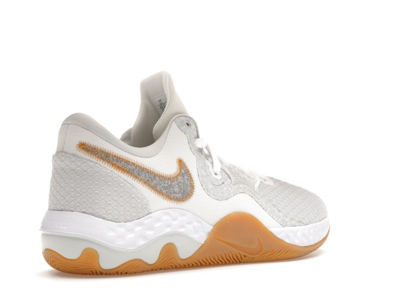 Nike Renew Elevate 2 Summit White Gum