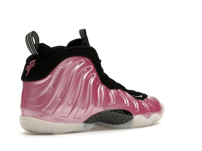 Nike Little Posite One Polarized Pink (GS)