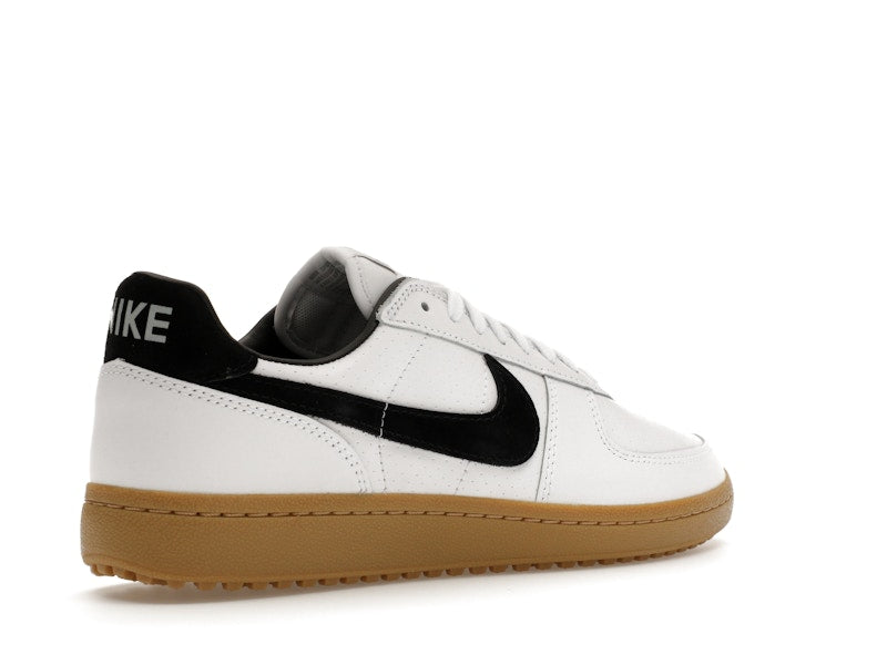 Nike Field General '82 SP White Black Gum