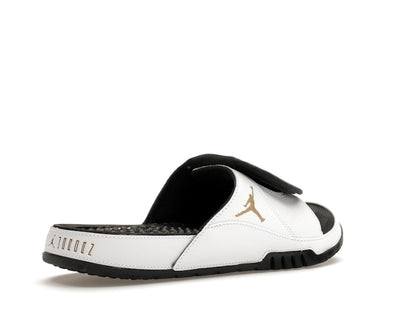 Jordan Hydro XI Retro DMP Gratitude