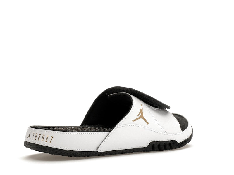 Jordan Hydro XI Retro DMP Gratitude
