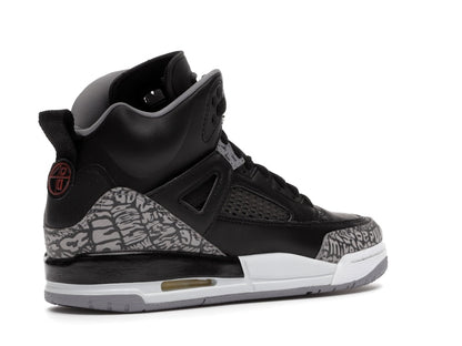 Jordan Spizike Black Cement (GS)